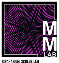 M&M LAB