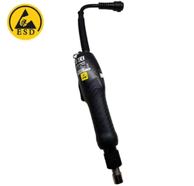 MMLAB riparazioni schede led